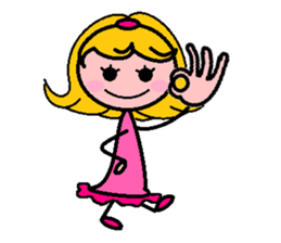 Matchstick Men sticker #3242625