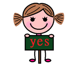 Matchstick Men sticker #3242627