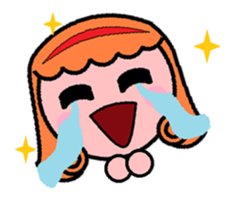 Matchstick Men sticker #3242629