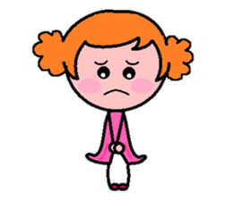 Matchstick Men sticker #3242636