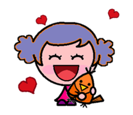 Matchstick Men sticker #3242646