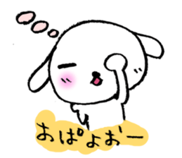 TARE-MIMI (ver.5) sticker #3243862