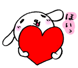 TARE-MIMI (ver.5) sticker #3243869