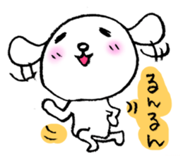 TARE-MIMI (ver.5) sticker #3243893