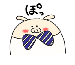 butatama.Part7 sticker #3244962