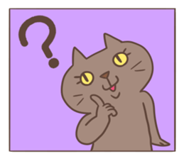 Connecting sticker #3246068