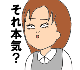 pride sticker #3246937