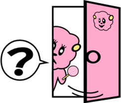 sunglasses people vol47 sticker #3247939