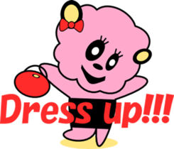 sunglasses people vol47 sticker #3247943