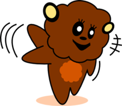 sunglasses people vol47 sticker #3247951