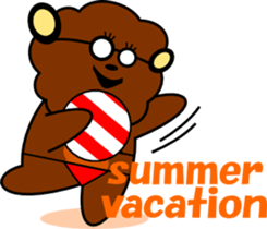 sunglasses people vol47 sticker #3247952