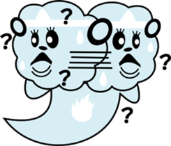 sunglasses people vol47 sticker #3247959