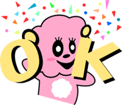 sunglasses people vol47 sticker #3247977