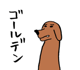 Sorry in justification by faith sticker1 sticker #3248620