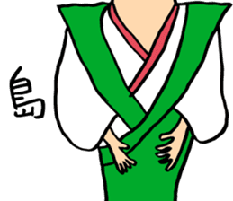 Sorry in justification by faith sticker1 sticker #3248639