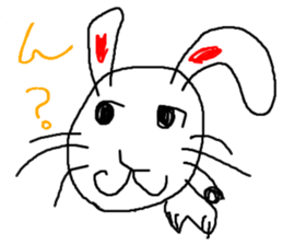 Picture of Ai  2nd sticker #3249232