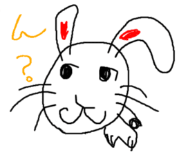 Picture of Ai 2nd sticker #3249232