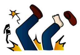 Mr.Love(3/6) IN LOVESSSSS... sticker #3249498