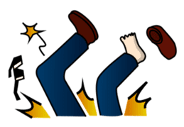 Mr.Love(3/6) IN LOVESSSSS... sticker #3249498