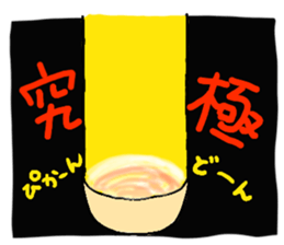 RAMEN SHOP STORY sticker #3249704