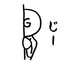 Chat alphabet sticker #3250397