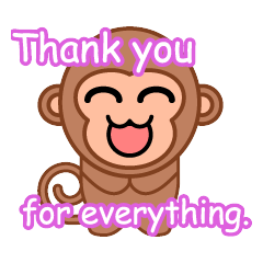 Mr. Saruwatari 3rd (English)