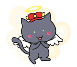 Ztephee's Party (Vals Day & Spring Fest) sticker #3252514