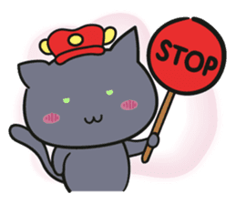 Ztephee's Party (Vals Day & Spring Fest) sticker #3252522