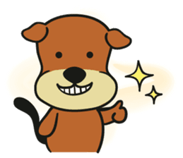 Ztephee's Party (Vals Day & Spring Fest) sticker #3252523