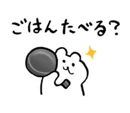 peacemaking sticker sticker #3254398