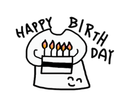 Mr.wear sticker #3256331