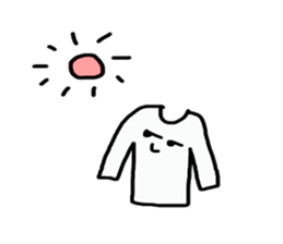 Mr.wear sticker #3256333