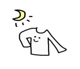 Mr.wear sticker #3256334