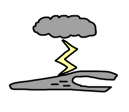 Mr.wear sticker #3256336