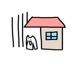 Mr.wear sticker #3256337