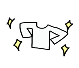 Mr.wear sticker #3256339