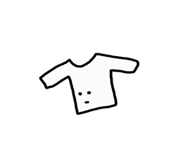 Mr.wear sticker #3256341