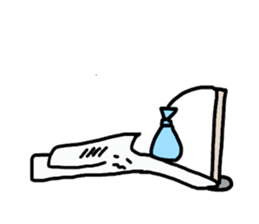 Mr.wear sticker #3256343