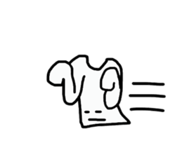 Mr.wear sticker #3256354