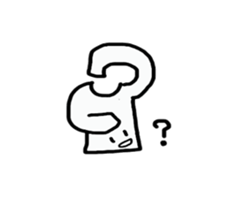 Mr.wear sticker #3256356