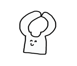 Mr.wear sticker #3256361