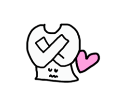 Mr.wear sticker #3256366