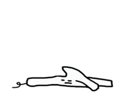 Mr.wear sticker #3256367