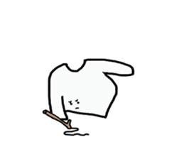 Mr.wear sticker #3256368