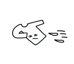 Mr.wear sticker #3256369