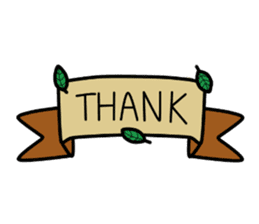 AlpaSheep: Happy life sticker #3257794