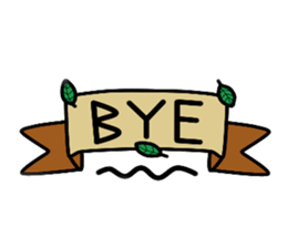 AlpaSheep: Happy life sticker #3257813