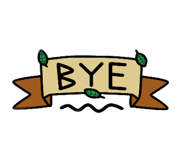 AlpaSheep: Happy life sticker #3257813