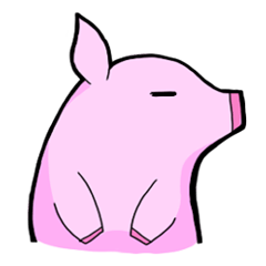 ExpressiveBUTASAN