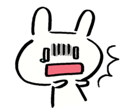 Pro-cry sticker sticker #3258993